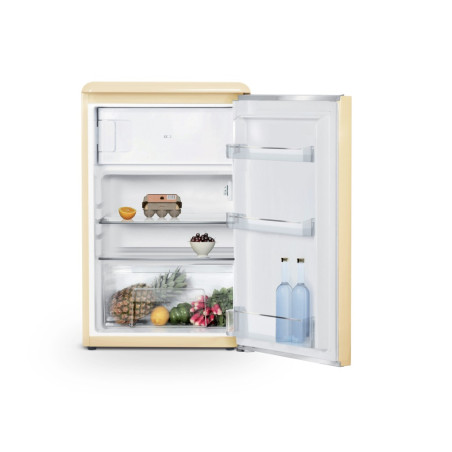 REFRIGERATEUR SCHNEIDER VINTAGE 109L